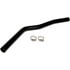 Dorman 573-018 Fuel Filler Hose Fuel Filler Neck Hose