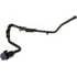 574-021 by DORMAN - Fuel Filler Neck Assembly