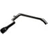 574-024 by DORMAN - Fuel Filler Neck Assembly