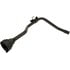 574-027 by DORMAN - Fuel Filler Neck Assembly