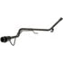 577-303 by DORMAN - Fuel Filler Neck With Tube