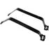 578-503 by DORMAN - Fuel Tank Strap