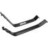 Dorman 578-505 Fuel Tank Strap Fuel Tank Strap