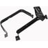 578-517 by DORMAN - Fuel Tank Strap
