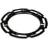 579-102 by DORMAN - Fuel Tank Lock Ring - for 2004-2019 General Motors