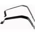 578-515 by DORMAN - Fuel Tank Strap