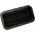Dorman 59117 Cabin Pressure Relief Valve Cabin Pressure Vent
