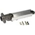 674-905 by DORMAN - Exhaust Manifold Kit - Includes Required Gaskets And Hardware