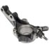 686-002 by DORMAN - Front Right Steering Knuckle
