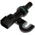 Dorman 907-725 Engine Camshaft Position Sensor Magnetic Camshaft Position Sensor