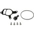 Dorman 917-145 Vacuum Pump Repair Kit Vacuum Pump Repair Kit