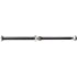 946-995 by DORMAN - Driveshaft Assembly - Rear