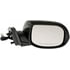 955-1688 by DORMAN - Side View Mirror Right