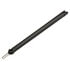986-203 by DORMAN - Driveshaft Assembly - Rear