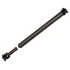 986-215 by DORMAN - Driveshaft Assembly - Rear