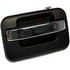 97680 by DORMAN - Exterior Door Handle