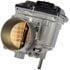 977-073 by DORMAN - Electronic Throttle Body