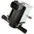 Dorman 994-033 Vapor Canister Purge Valve Evaporative Emissions Purge Solenoid Valve