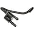 Dorman 994-056 Vapor Canister Purge Valve Evaporative Emissions Purge Solenoid Valve