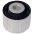 BC14669 by DORMAN - Support Bushing