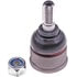 BJ65066 by DORMAN - Suspension Ball Joint