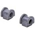 Dorman BSK59229 Suspension Stabilizer Bar Bushing Kit Stabilizer Bar Bushing Kit