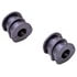 BSK69429 by DORMAN - Stabilizer Bar Bushing Kit