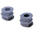 BSK69659 by DORMAN - Stabilizer Bar Bushing Kit