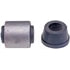 Dorman BTB69600 Suspension Track Bar Bushing Suspension Track Bar Bushing
