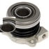 CS650203 by DORMAN - Clutch Slave Cylinder