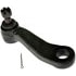 PA6536XL by DORMAN - Steering Pitman Arm