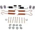 Dorman HW7139 Drum Brake Hardware Kit Drum Brake Hardware Kit