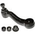 Dorman IA6447XL Steering Idler Arm Steering Idler Arm