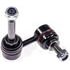 SL61172 by DORMAN - Stabilizer Bar Link Kit