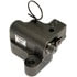 Dorman 420-215 Engine Timing Chain Tensioner Timing Chain Adjuster