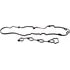 Dorman 263-204 Engine Valve Cover Gasket Valve Cover Gasket