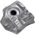 575-076 by DORMAN - Metal Fuel Tank