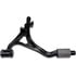 522-140 by DORMAN - Suspension Control Arm