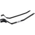 Dorman 578-424 Fuel Tank Strap Fuel Tank Strap - for 2001-2010 Chrysler PT Cruiser