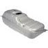 576-042 by DORMAN - Metal Fuel Tank