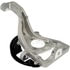 698-126 by DORMAN - Steering Knuckle