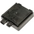 Dorman 601-277 Object Sensor Module Blind Spot Detection Module