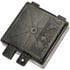 Dorman 601-278 Object Sensor Module Blind Spot Detection Module