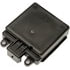 601-283 by DORMAN - Blind Spot Detection Module