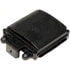 Dorman 601-288 Object Sensor Module Blind Spot Detection Module