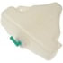 603-227 by DORMAN - Non-Pressurized Coolant Reservoir