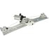 751-649 by DORMAN - Power Window Regulator And Motor Assembly