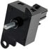 901-252 by DORMAN - Blower Motor Fan Switch