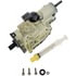 Dorman 904-608 Diesel Exhaust Fluid (DEF) Pump Diesel Emission Fluid Pump