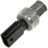 Dorman 904-620 HVAC Pressure Switch Air Conditioning Pressure Sensor